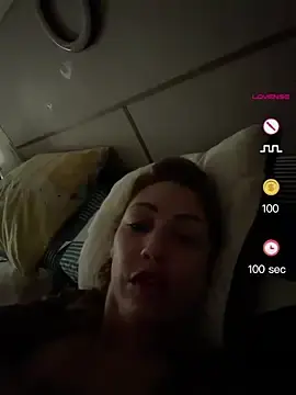RAIRAsexy  live sex cam