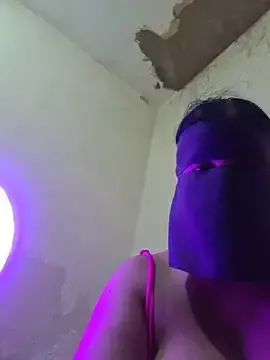 Rime_sexy  live sex cam