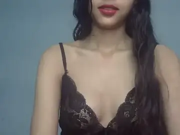 SEXY_ROSHNI9  live sex cam