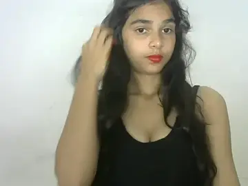 SEXY_ROSHNI9  live sex cam