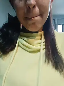 Sammi1995  live sex cam