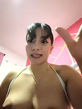 Sara_Zuluaga  live sex cam
