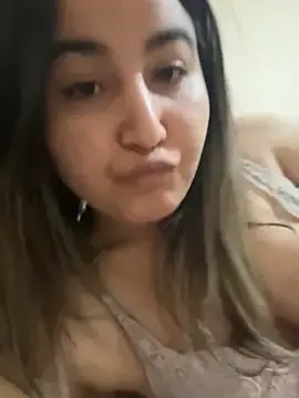 Simge34  live sex cam