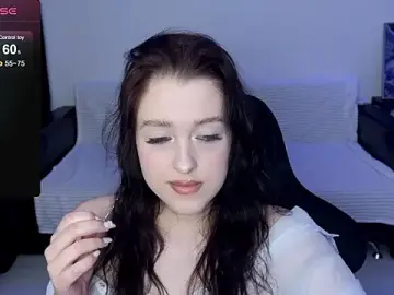 Sunshine_J  live sex cam