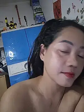 SweetASS6969  live sex cam