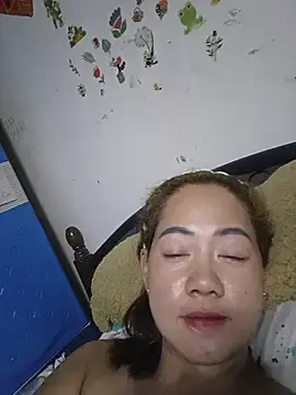 SweetASS6969  live sex cam