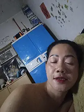 SweetASS6969  live sex cam