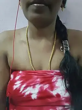 Tamil_Monika  live sex cam