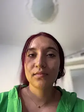 _Tammyy  live sex cam