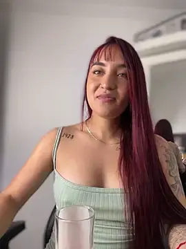 _Tammyy  live sex cam