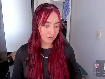 _Tammyy  live sex cam