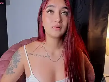 _Tammyy  live sex cam