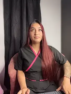_Tammyy  live sex cam
