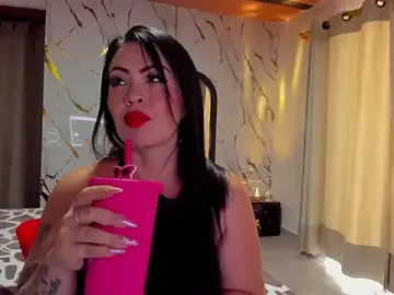 _alana_miller  live sex cam