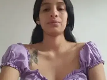 _soffi  live sex cam