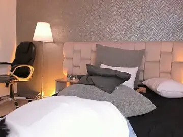 Ah_mara_  live sex cam