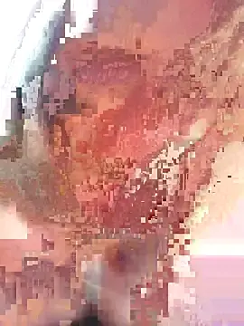 Anayshotgirl  live sex cam