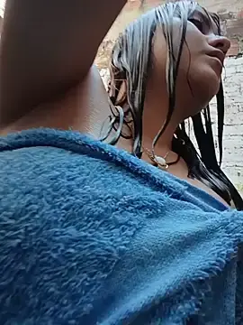 Angel_king08  live sex cam