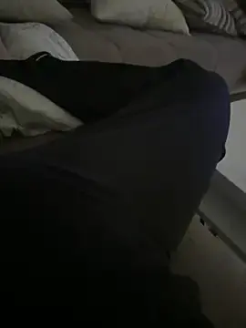 Ayyyyou  live sex cam