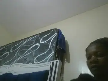 Clakemmy250  live sex cam