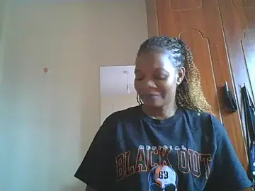 Clakemmy250  live sex cam