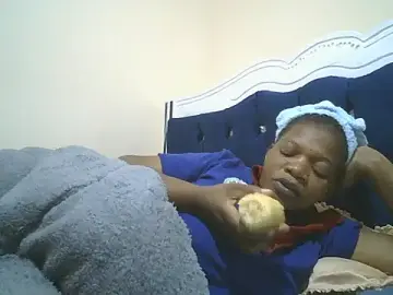 Clakemmy250  live sex cam