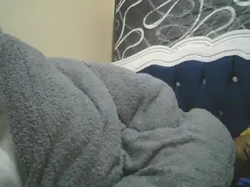 Clakemmy250  live sex cam