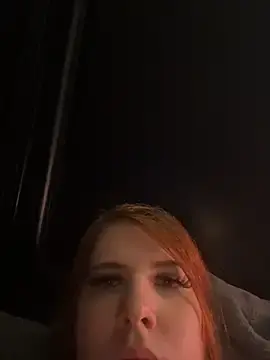 HarleyQ33  live sex cam