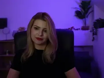 Janemeys0  live sex cam