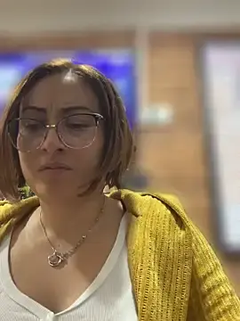 Julieth_martin1  live sex cam