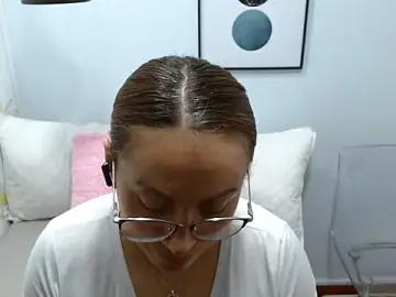 Julieth_martin1  live sex cam