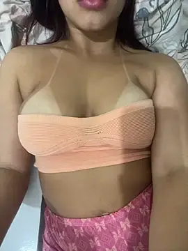 Kyarahot  live sex cam