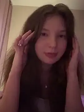 Lollipump  live sex cam