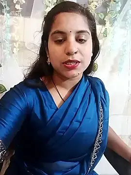 Lovely-girl99  live sex cam