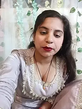 Lovely-girl99  live sex cam