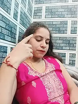 Lovely-girl99  live sex cam