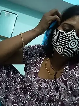 Lovely_dolly1  live sex cam