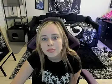 Luna_lovelyyy  live sex cam