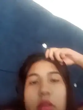 Magelatine  live sex cam