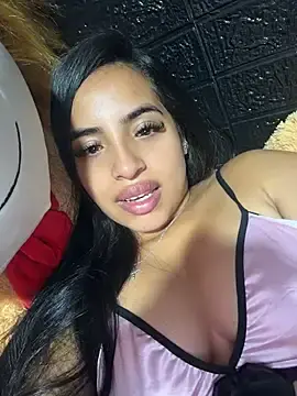 Melody_466  live sex cam