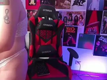 Mistresscrowley666  live sex cam