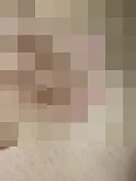 Pimeta888  live sex cam