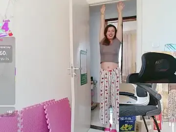 Sallycui  live sex cam