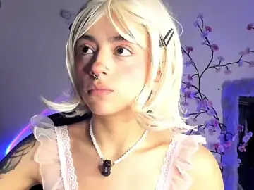 Sami_monroe  live sex cam