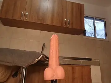 Sandy_rivas  live sex cam