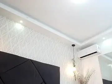 Sandy_rivas  live sex cam