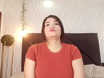 Sandy_rivas  live sex cam