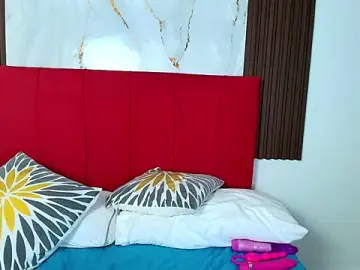 Scarlet__rouse  live sex cam