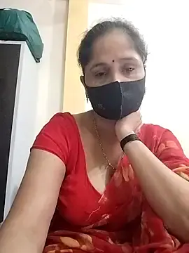 Sexxyradha  live sex cam