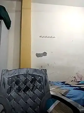Sexxyradha  live sex cam